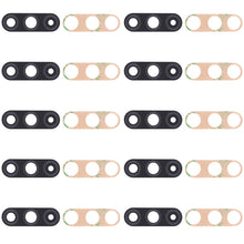 Load image into Gallery viewer, SPS3599.jpg@4f6275ed9f7b2eb9dcb12cd73962e120