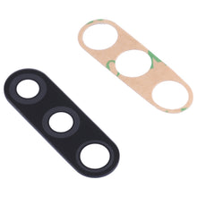 Load image into Gallery viewer, SPS3600_1.jpg@c8392bf9550423188a24b624e6e0e6da