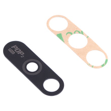 Load image into Gallery viewer, SPS3602_1.jpg@c153c019d0e12913a66e9376fd223c0d