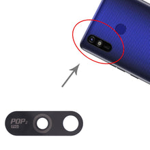 Load image into Gallery viewer, SPS3602_3.jpg@95f05d2859565987ec0c39e76b41b0c5