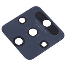 Load image into Gallery viewer, SPS3603_1.jpg@5f4f0de1b236b24df9cedc3f31256bd6