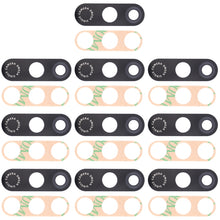 Load image into Gallery viewer, SPS3604.jpg@603178a2a6084086bd00771b0f98a37a