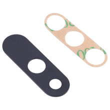 Load image into Gallery viewer, SPS3605_2.jpg@ae1d34048b8978e1f119b3960fb4acdc