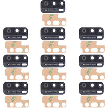 Load image into Gallery viewer, SPS3606.jpg@96f8b50368eb47f78ab55f12fe466c5a