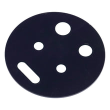 Load image into Gallery viewer, SPS3608_2.jpg@fe293ffca0be191268b1c9b7cb6b427e