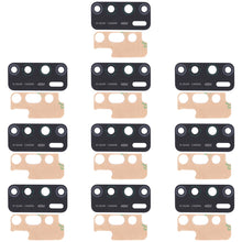 Load image into Gallery viewer, SPS3609.jpg@e6af0b0ddafd371188d07558234f567c