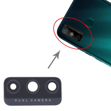 Load image into Gallery viewer, SPS3611_3.jpg@85010d39173685b9feedfd79c658be7c
