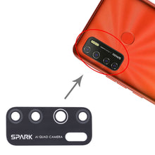 Load image into Gallery viewer, SPS3612_3.jpg@d463ee34ea409e9bb17230f7107ee815