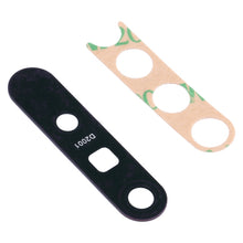 Load image into Gallery viewer, SPS3617_2.jpg@d86ec2e2b49db6924a4cdb4adfd390bc