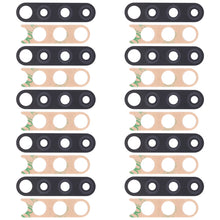 Load image into Gallery viewer, SPS3618.jpg@7f18f851da9954f91caf6fa8c3c93f83