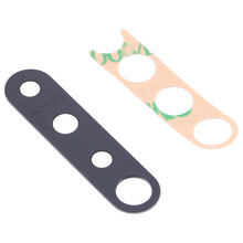 Load image into Gallery viewer, SPS3618_2.jpg@d6203cc6ba6d4983599992b189615116