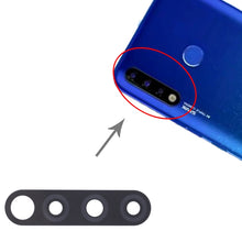 Load image into Gallery viewer, SPS3618_3.jpg@2ad29269a2c604dd426ed1357e42d250