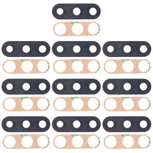 Load image into Gallery viewer, SPS3619.jpg@32d58c3b0e3920637d742b6f090cb7ec