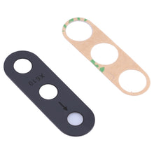 Load image into Gallery viewer, SPS3619_2.jpg@4b376ccdcf0d95b569c39fc5dff779fa