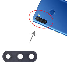 Load image into Gallery viewer, SPS3619_3.jpg@4b1e65afbbd966157a8978e1b7853855