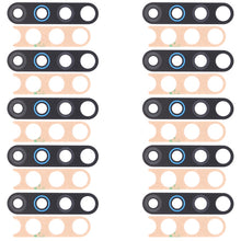 Load image into Gallery viewer, SPS3620.jpg@dfcae1b3ca4bd80298771e689fc4aa75