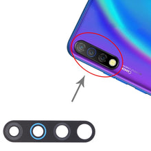 Load image into Gallery viewer, SPS3620_3.jpg@233e619410f407b2e8208ae5b877f84b