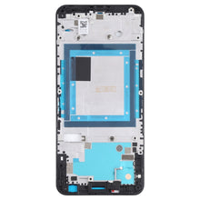 Load image into Gallery viewer, SPS3628_1.jpg@c4a8df08b4868e45ab530b451b23e2a8