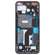 Load image into Gallery viewer, SPS3632B_1.jpg@1d0c63006a9bb4a6eabc065da858f2fd