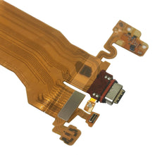 Load image into Gallery viewer, SPS3636_3.jpg@1a150d6649ca5bd5c78a9650fbcfc377