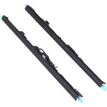 Load image into Gallery viewer, SPS3643B_1.jpg@ccdb42697817fe2e885a87e353e27702