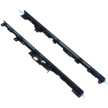 Load image into Gallery viewer, SPS3643B_2.jpg@744d24a330924980479ffcf7f3549219