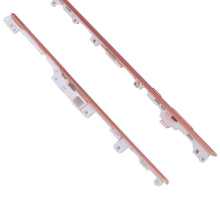 Load image into Gallery viewer, SPS3643F_1.jpg@8207da1f4d7096f1acd2cf4edf2e8682