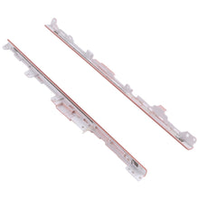 Load image into Gallery viewer, SPS3643F_2.jpg@2d1a71a07a66818d7afc781320639782