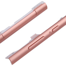 Load image into Gallery viewer, SPS3643F_3.jpg@87bb78c0a62164cbb2fc641db5506e1a