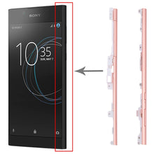 Load image into Gallery viewer, SPS3643F_4.jpg@f214d61880c02d4fa7a0ff04477ecbb7