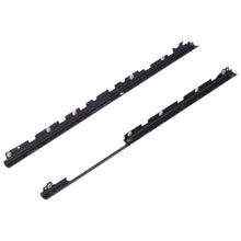 Load image into Gallery viewer, SPS3646B_2.jpg@64f6f4b8d0443056d808fc1452fce076