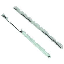 Load image into Gallery viewer, SPS3646G_2.jpg@a56f8f0ffe2ea2d21a65c2c455ebe8f9