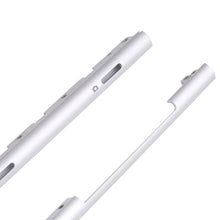 Load image into Gallery viewer, SPS3646S_3.jpg@83ebe025c00f4a50b3906e6c9ae6f4c0