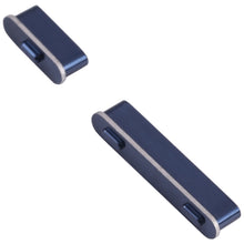 Load image into Gallery viewer, SPS3648L_2.jpg@7a8d8344388e22389ef502fe8b2f74fc