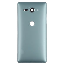 Load image into Gallery viewer, SPS3650GL_1.jpg@69b113e0c7c872b57ec5766f95cce712
