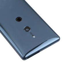 Load image into Gallery viewer, SPS3651GL_3.jpg@d128ac846e54e43b351c98702d69d3c2