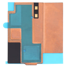 Load image into Gallery viewer, SPS3655.jpg@fa9b8a3273157443ecba51067e875bb7