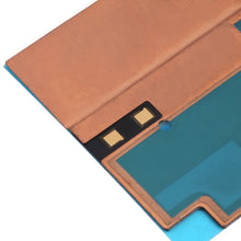 Load image into Gallery viewer, SPS3655_3.jpg@a6cac6e53399f8f42f6d9c9dff27f39d