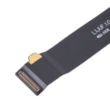 Load image into Gallery viewer, SPS3661_3.jpg@00989504fcab7a292f0812e9b0cc38d0