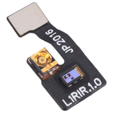 Load image into Gallery viewer, SPS3669_1.jpg@1d6408776de13d858daa438d7b39e9ea