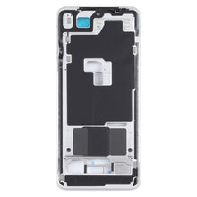 Load image into Gallery viewer, SPS3673S_2.jpg@9fd18f4ae90ec3baae7f184a8900b67c