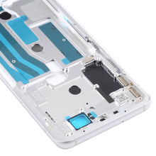 Load image into Gallery viewer, SPS3673S_3.jpg@c2c6d74158f301cc96509644f559c364