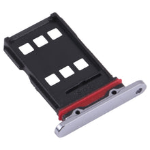 Load image into Gallery viewer, SPS3676B_2.jpg@844cb0d60b9dc7b66a34ba9090416808