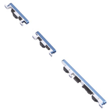 Load image into Gallery viewer, SPS3681L_2.jpg@d73b38af44ed9792542f34ec5756d337