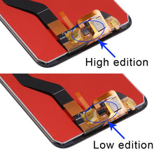 Load image into Gallery viewer, SPS3684BL_5.jpg@aae74402e612ef52724dcbcbe6025e01