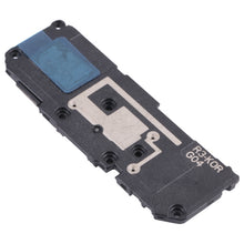 Load image into Gallery viewer, SPS3685_1.jpg@bc43582b8067d14b13346c2506ee216f