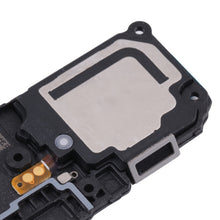 Load image into Gallery viewer, SPS3685_3.jpg@7a3e465f5b4d9c6cd8281e06a5483c17