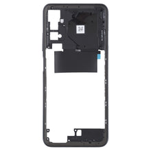 Load image into Gallery viewer, SPS3689B_2.jpg@aed9b74b70b8f6359558ff5d867d4460