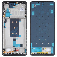 Load image into Gallery viewer, SPS3690B.jpg@4b034c84b3ed9dc24e409ffd7f185f06