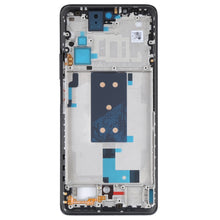 Load image into Gallery viewer, SPS3690B_1.jpg@4c92de1720e97214650edfaa57d1ad17